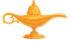 Propjin Logo
